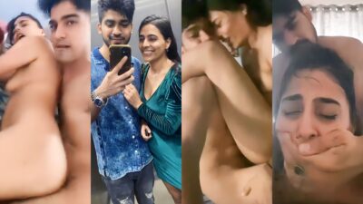 Sexy GF Sensual Hard Fucking Full Videos