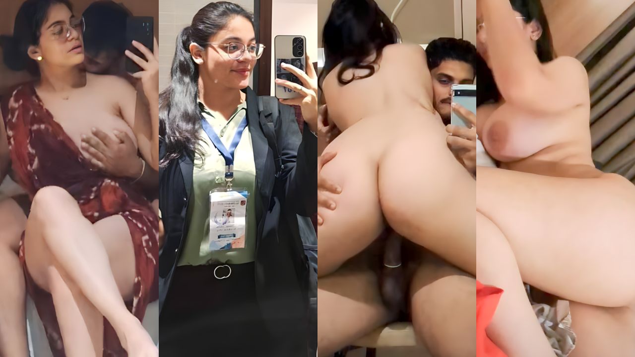 GF Hard Fucking Sexy Hot Figure XVideo